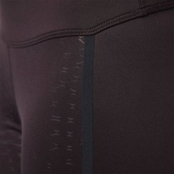 Dámské legíny CrossFit TIGHT BQ9806