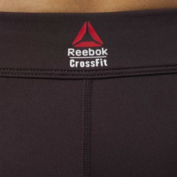Dámské legíny CrossFit TIGHT BQ9806