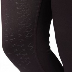 Dámské legíny CrossFit TIGHT BQ9806