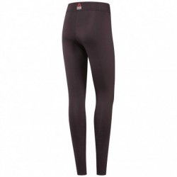 Dámské legíny CrossFit TIGHT BQ9806