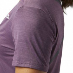 Dámské tričko CrossFit Active Chill TEE BQ9832