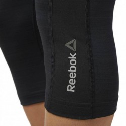 Woman Shorts AC CAPRI - BQ9993