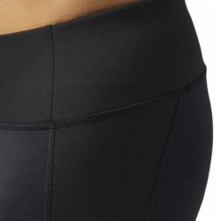 Woman Shorts AC CAPRI - BQ9993
