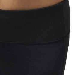 Woman Shorts AC CAPRI - BQ9993