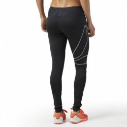 Dámské legíny LONG TIGHT BQ9996