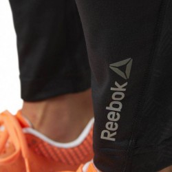 Dámské legíny LONG TIGHT BQ9996