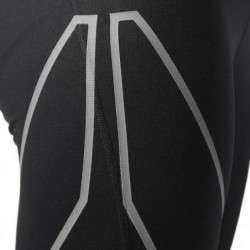 Dámské legíny LONG TIGHT BQ9996