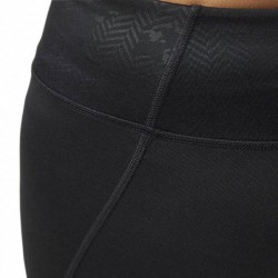 Dámské legíny LONG TIGHT BQ9996