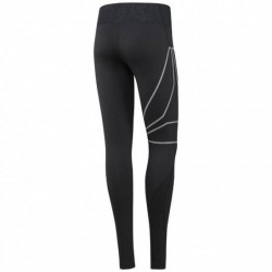 Dámské legíny LONG TIGHT BQ9996