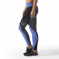 Woman Tight WINTER TIGHT BQ9998