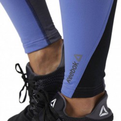 Woman Tight WINTER TIGHT BQ9998