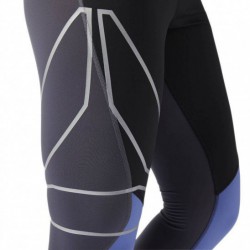 Woman Tight WINTER TIGHT BQ9998