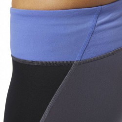 Woman Tight WINTER TIGHT BQ9998