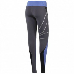 Woman Tight WINTER TIGHT BQ9998