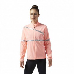 Dámská bunda VIZOCITY JACKET BR0001
