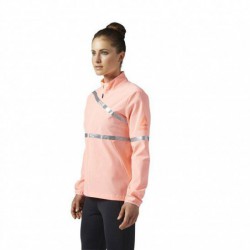 Dámská bunda VIZOCITY JACKET BR0001