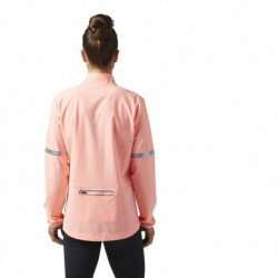 Dámská bunda VIZOCITY JACKET BR0001
