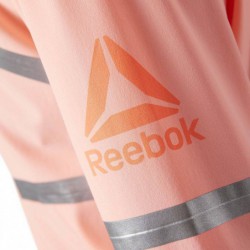 Dámská bunda VIZOCITY JACKET BR0001