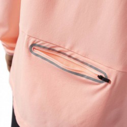 Dámská bunda VIZOCITY JACKET BR0001