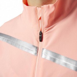 Dámská bunda VIZOCITY JACKET BR0001