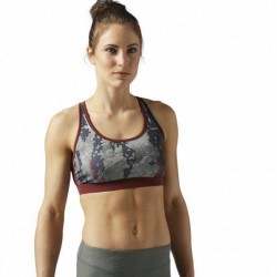 Podprsenka Spartan Race BRA BR0006
