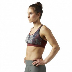 Podprsenka Spartan Race BRA BR0006