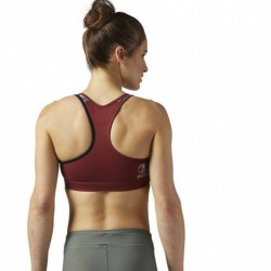 Podprsenka Spartan Race BRA BR0006