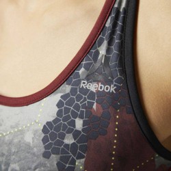 Podprsenka Spartan Race BRA BR0006