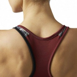 Podprsenka Spartan Race BRA BR0006