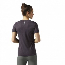 Dámské tričko Spartan Race SS TEE 1 BR0007