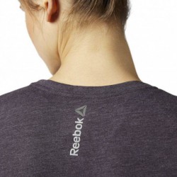 Dámské tričko Spartan Race SS TEE 1 BR0007