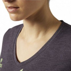 Dámské tričko Spartan Race SS TEE 1 BR0007