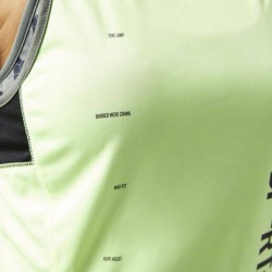 Dámský top Spartan Race TANK BR0010