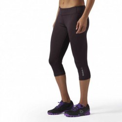 Dámské legíny Spartan Race CAPRI BR0015