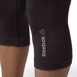 Dámské legíny Spartan Race CAPRI BR0015