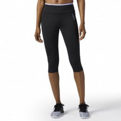 Dámské legíny WOR PP CAPRI BR0254