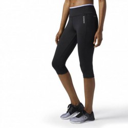 Dámské legíny WOR PP CAPRI BR0254