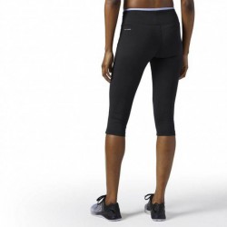 Dámské legíny WOR PP CAPRI BR0254