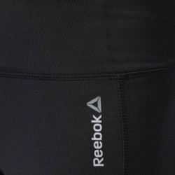 Dámské legíny WOR PP CAPRI BR0254