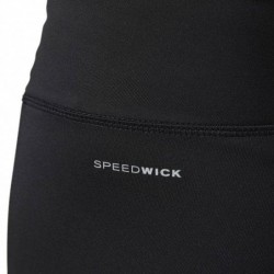 Dámské legíny WOR PP CAPRI BR0254