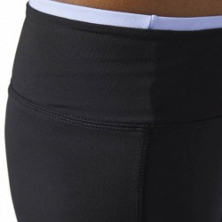 Dámské legíny WOR PP CAPRI BR0254