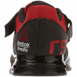 Pánské Reebok CrossFit Lifter Plus 2.0 M48557