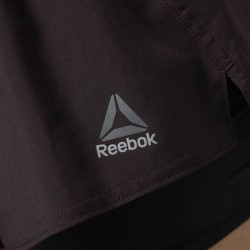 Dámské šortky COMBAT 2IN1 SHORT BR0320