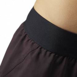 Dámské šortky COMBAT 2IN1 SHORT BR0320