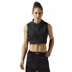 Dámská mikina COMBAT GLORY HOODIE BR0325