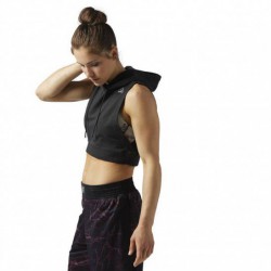 Dámská mikina COMBAT GLORY HOODIE BR0325