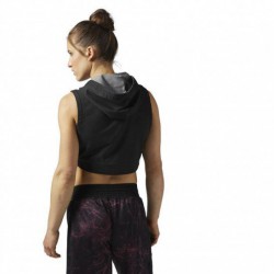 Dámská mikina COMBAT GLORY HOODIE BR0325