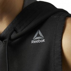 Dámská mikina COMBAT GLORY HOODIE BR0325