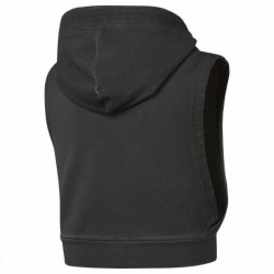 Dámská mikina COMBAT GLORY HOODIE BR0325