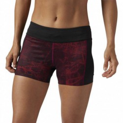 Dámské šortky COMBAT VALETUDO SHORT BR0344
